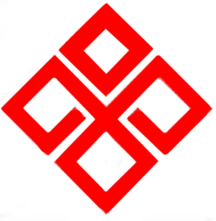 Символът на летния Дажбог - летен